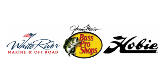 Bass Pro Shops übernimmt Hobie – Eine neue Ära für Wassersport-Enthusiasten