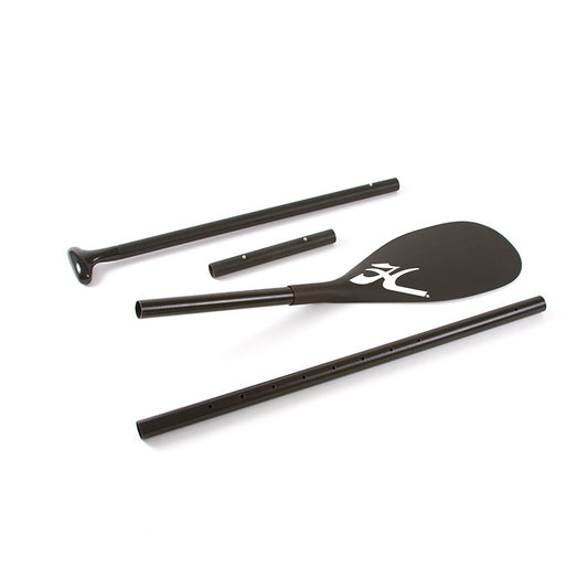 INFL SUP 3-PC PADDLE