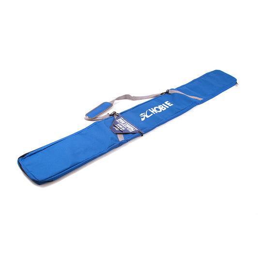 HOBIE PADDLE BAG 3XP