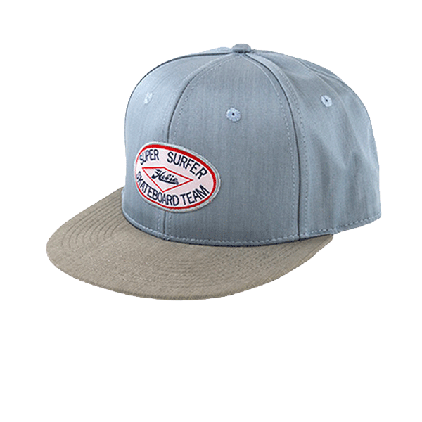 HAT, SUPER SURFER SKY