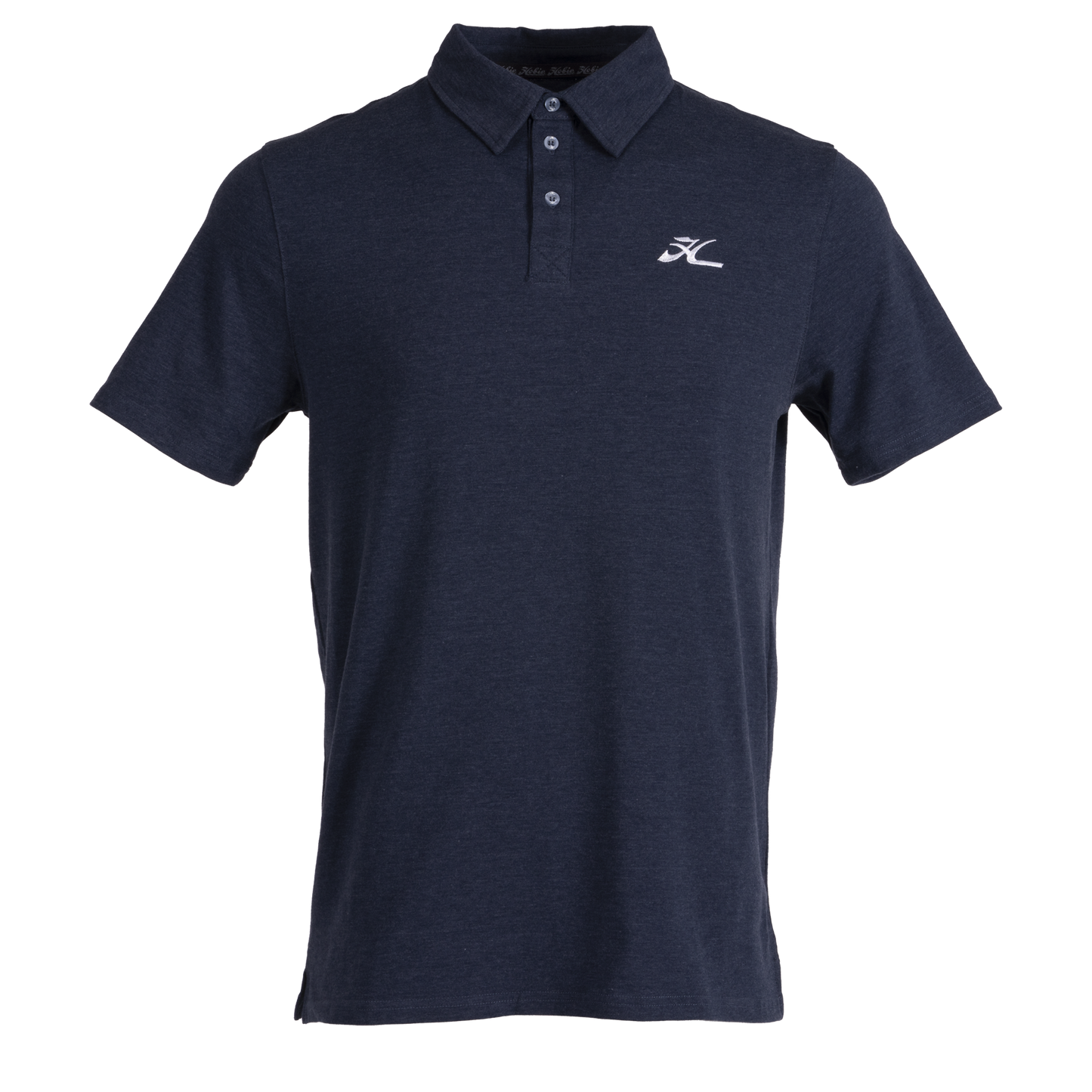 GOTO POLO NVYHTR XL