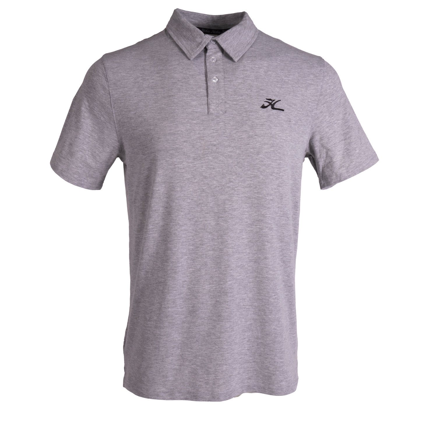 GOTO POLO SLVRHTR XL