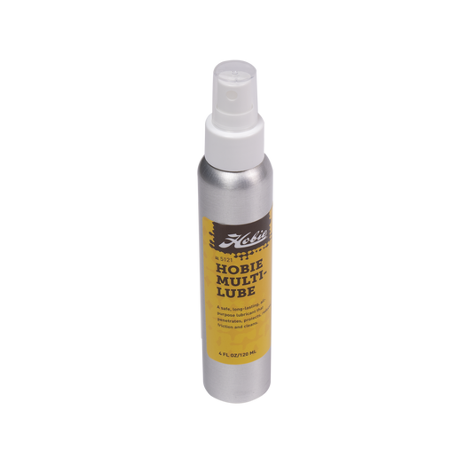 HOBIE MULTI LUBE 4 OZ