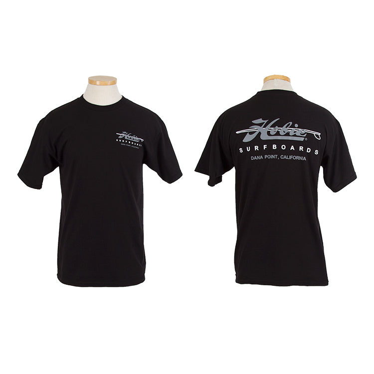 Hobie T-Shirt Classic