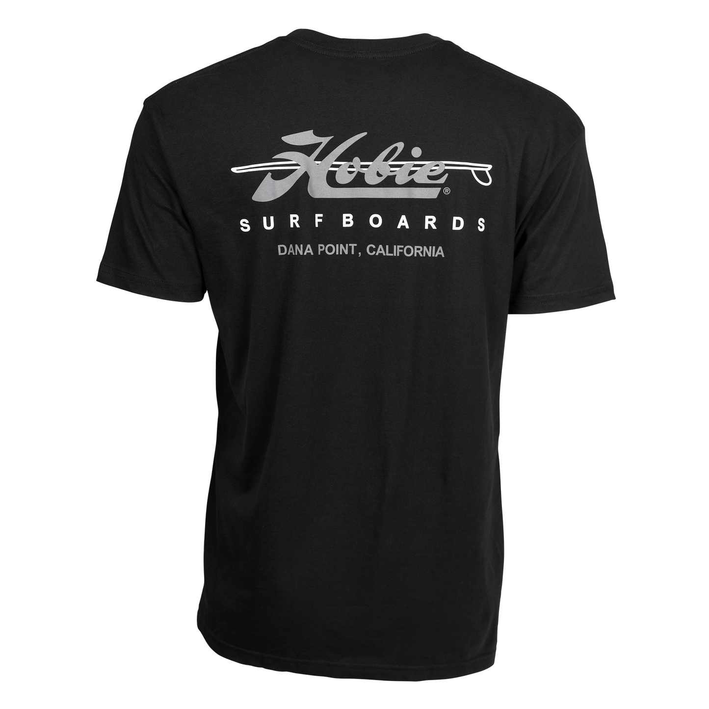 Hobie California T-Shirt