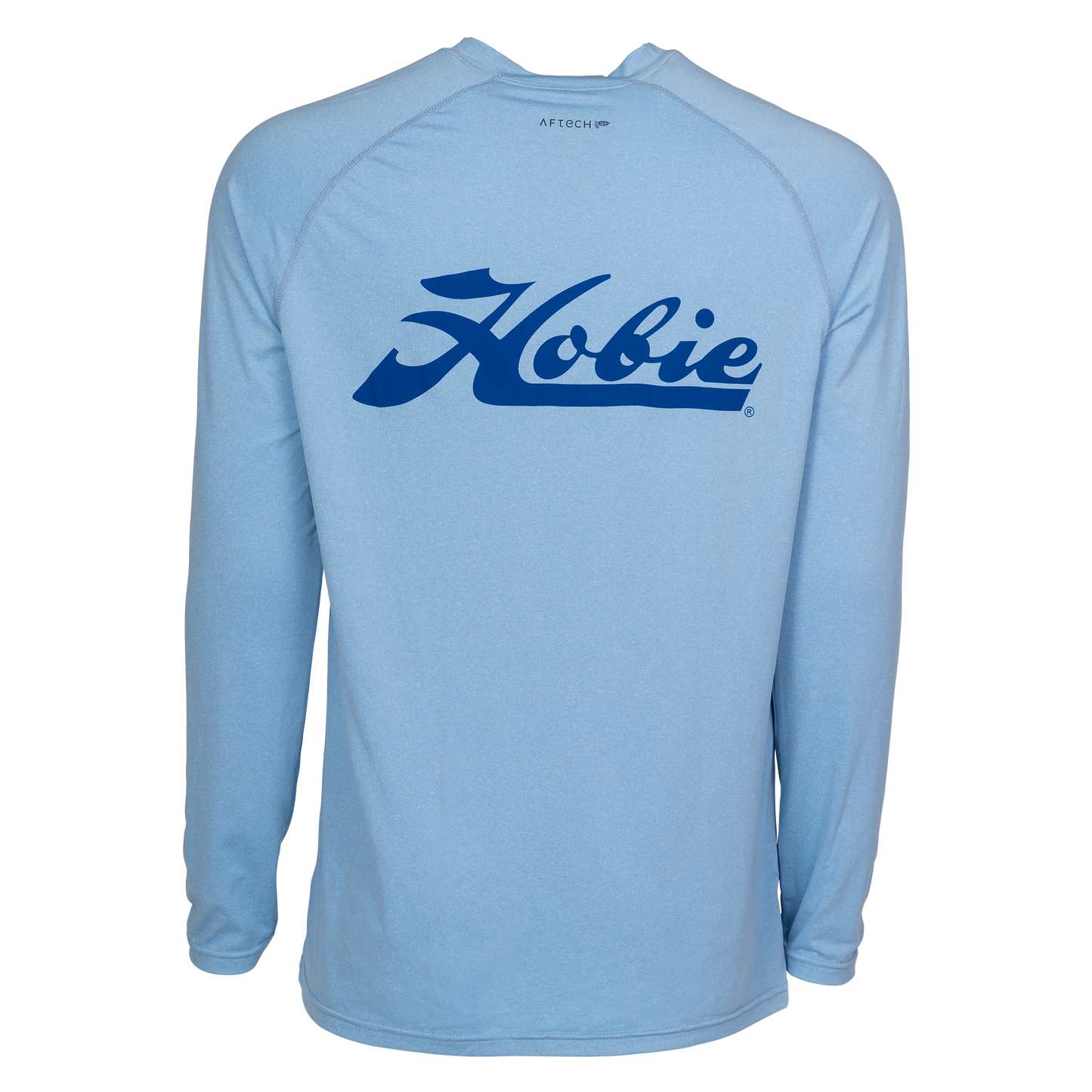 SUNPRO MGNM HTHR LS UNISX XXL