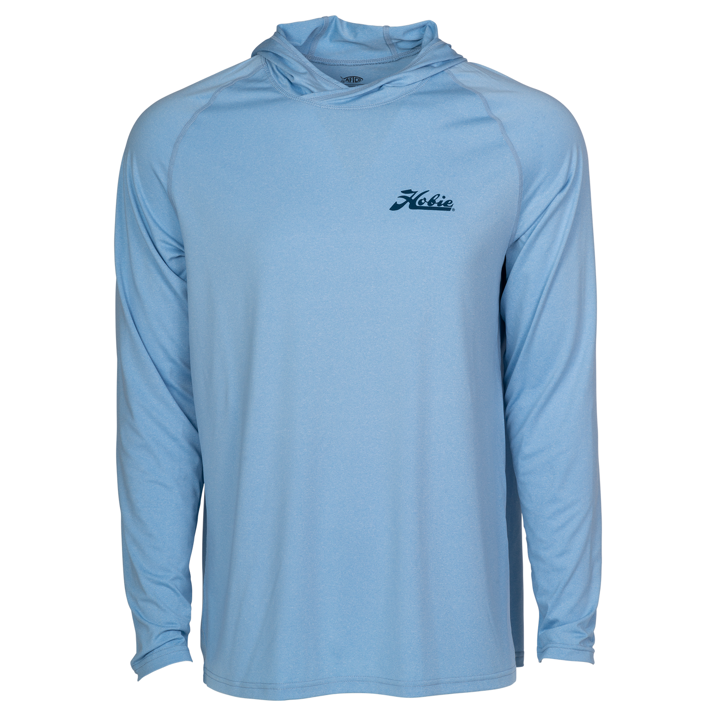 SUNPRO MGNM HTHR HOODIE UNSX S