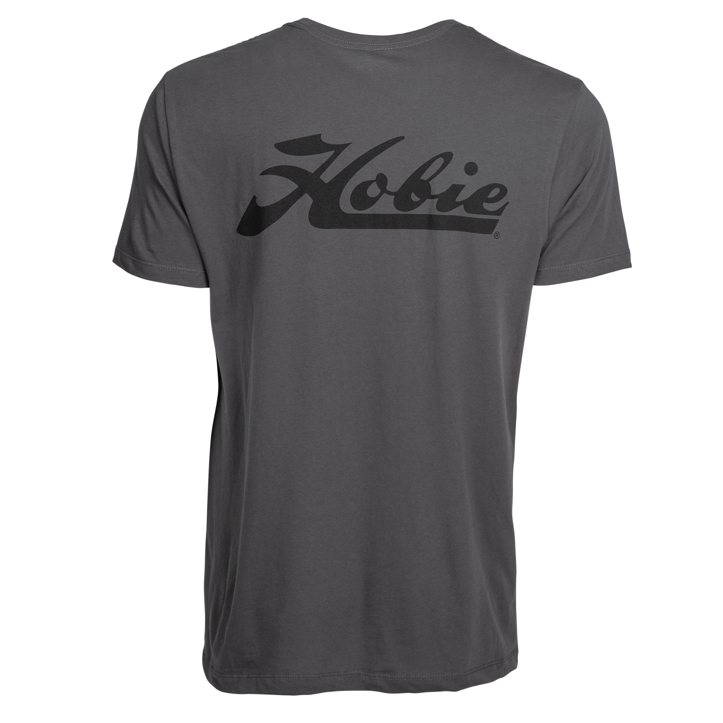 SCRIPT CHAR MENS S/S T XL