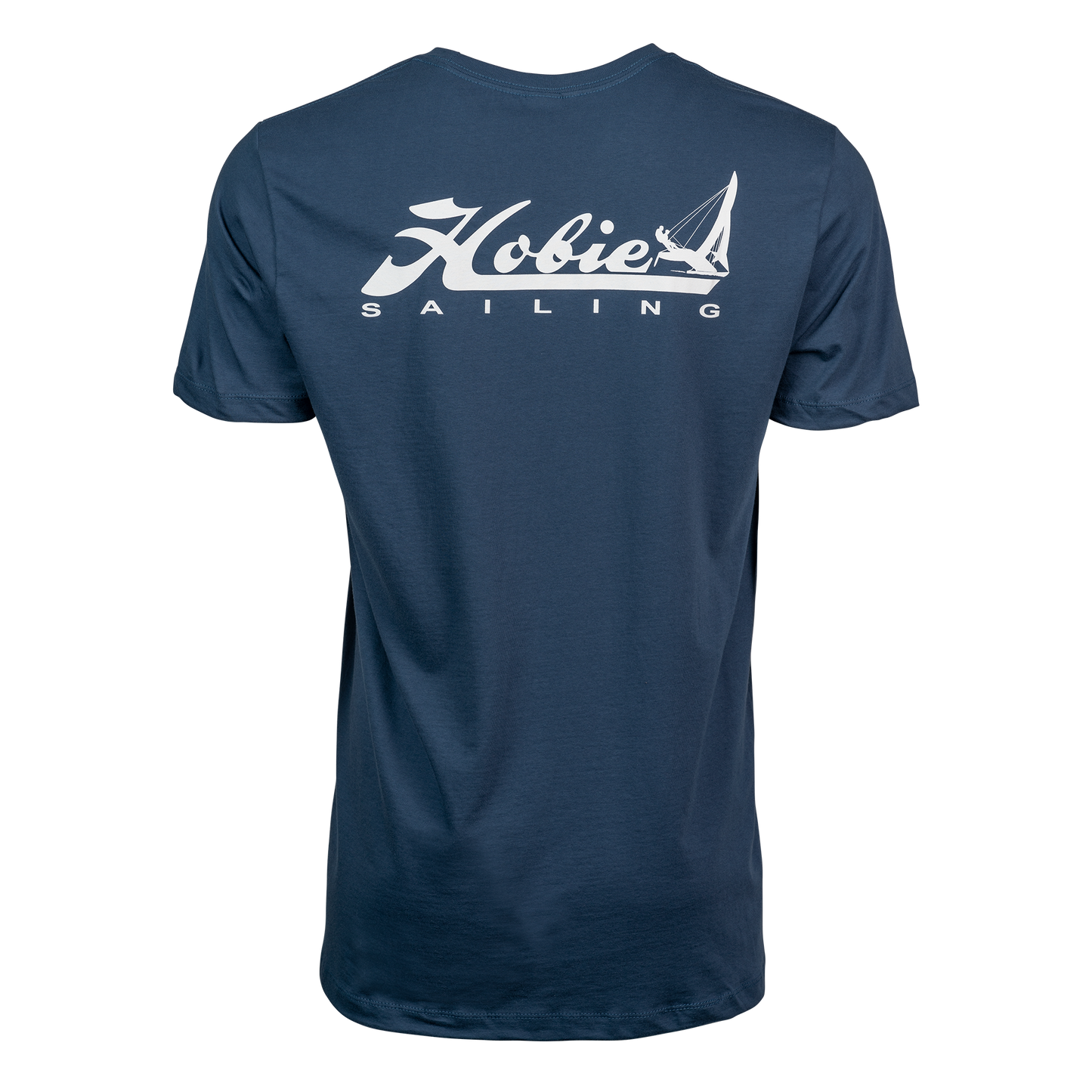 SAILFLY T LTNVY MENS S/S XXL