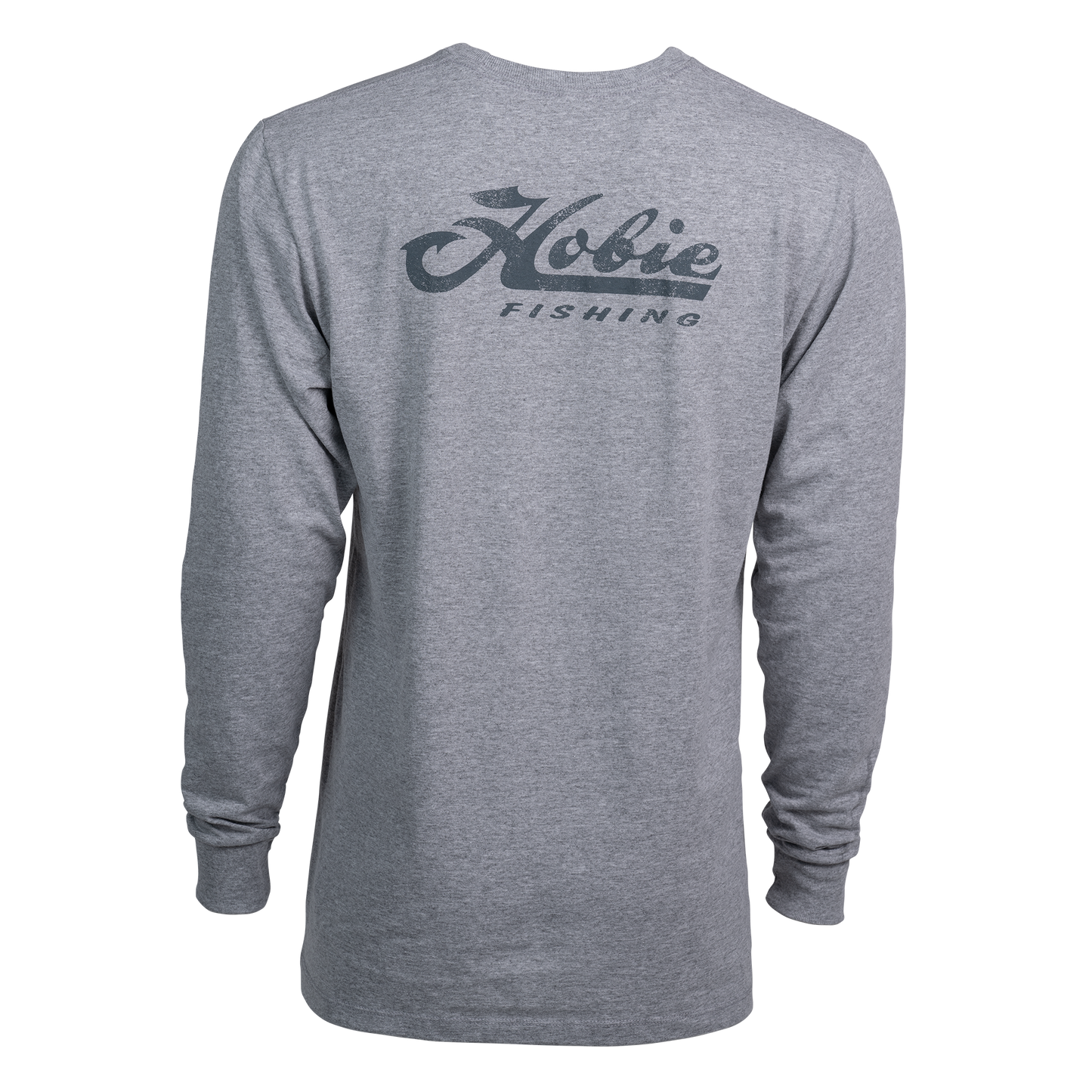 HOOKD ATH HTHR L/S MEN XL