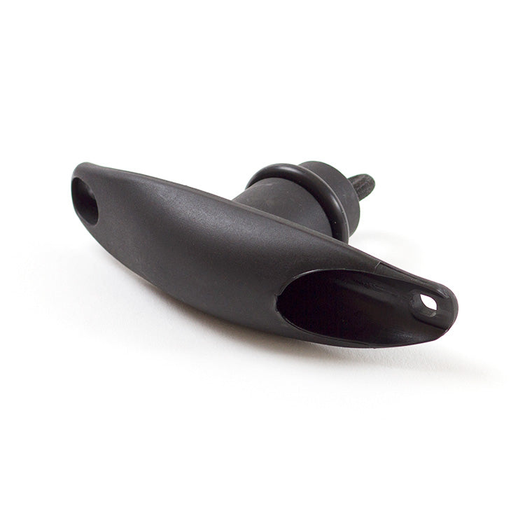 DRAIN ASSY. REVO 13 FRONT