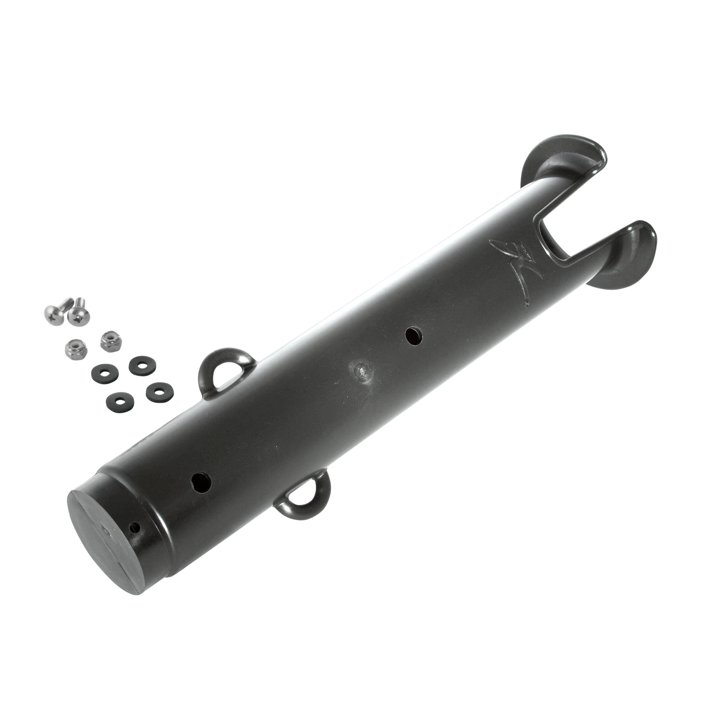 ROD HOLDER - LIVEWELL/H-CRATE