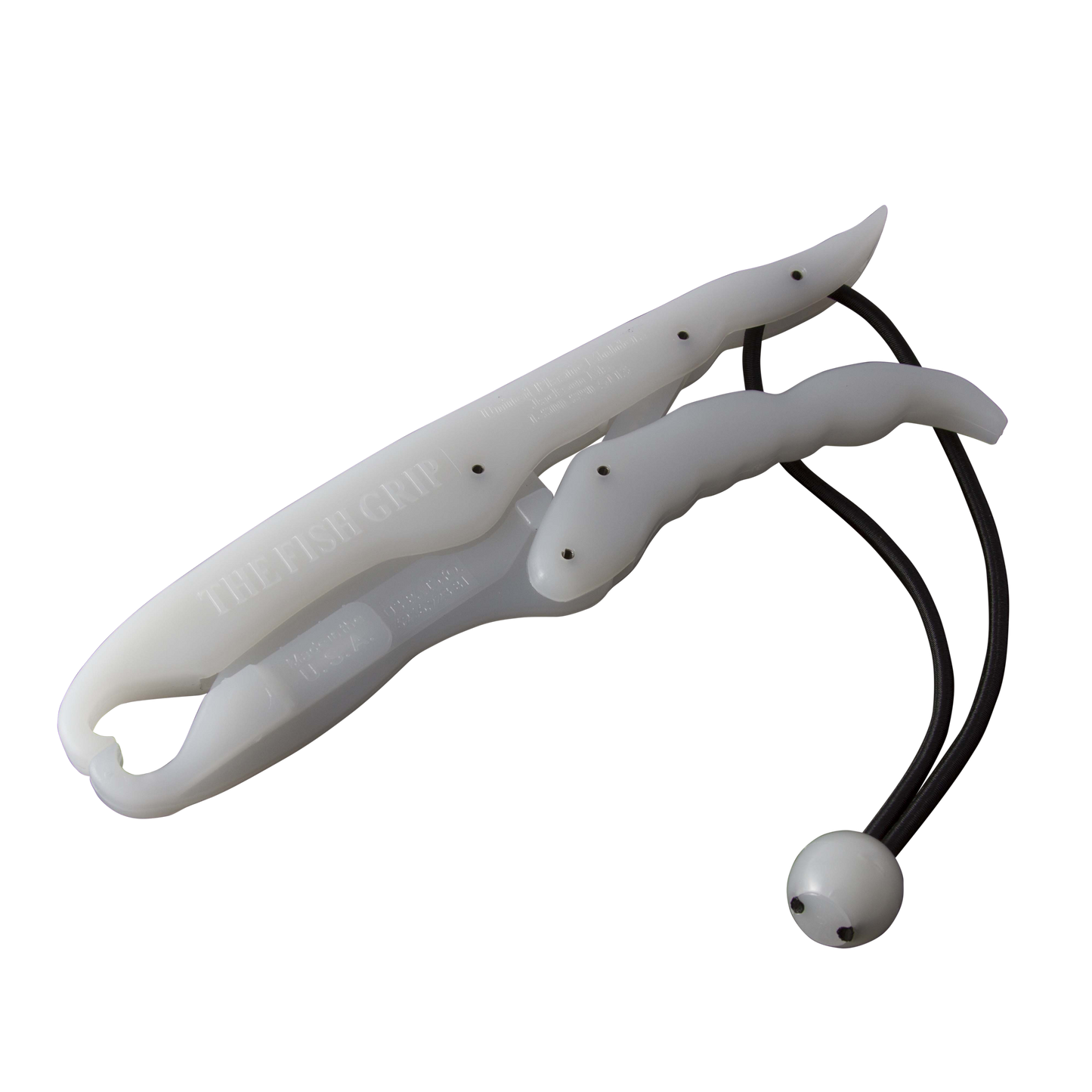 FISH GRIP