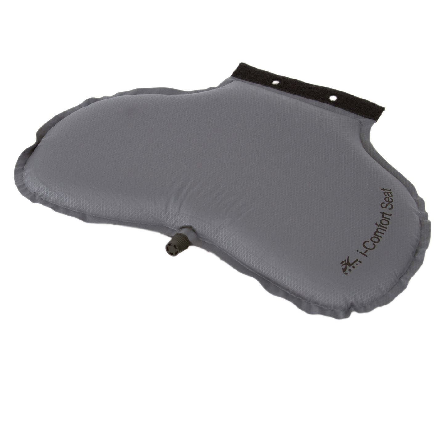 MIRAGE SEAT PAD - INFLATABLE