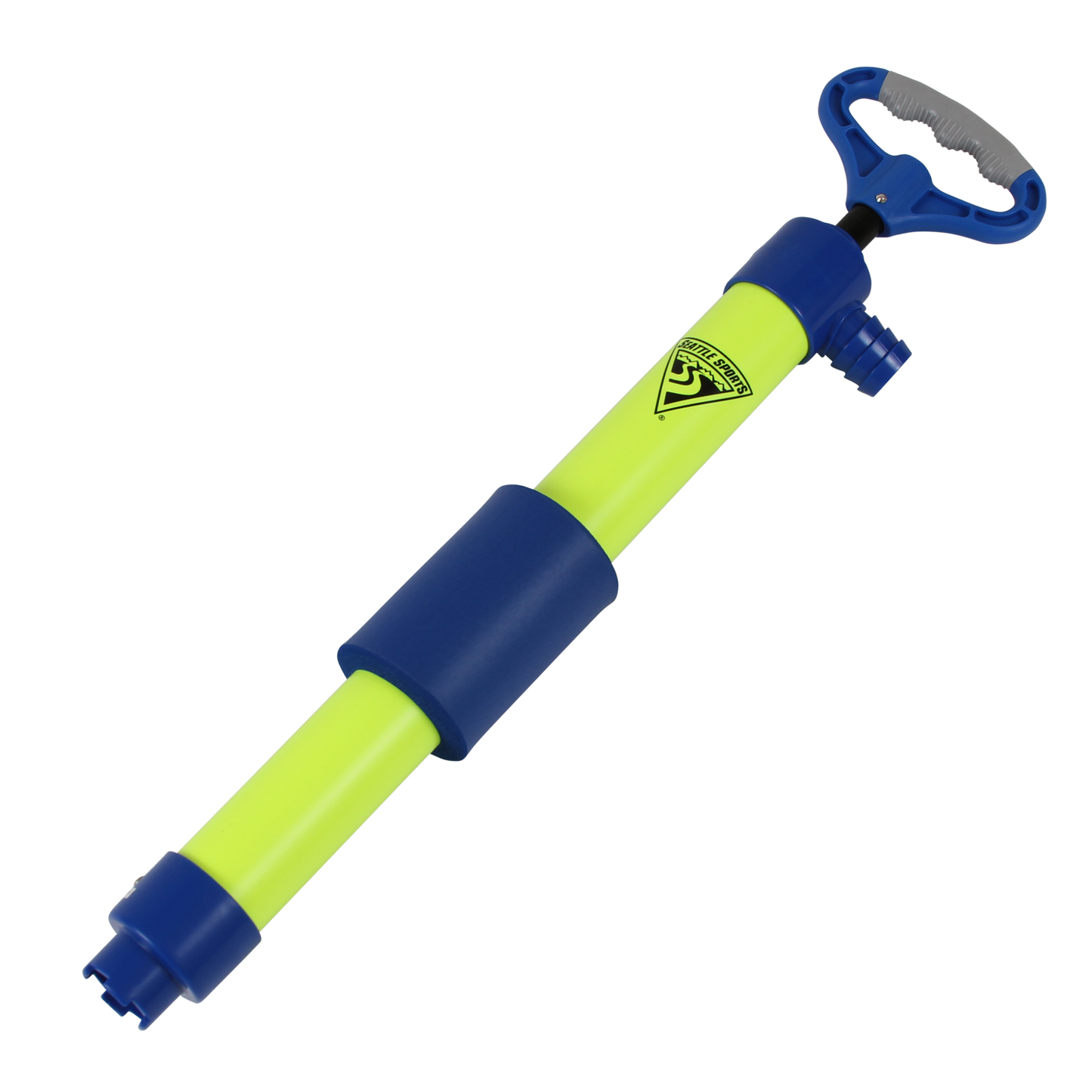 BILGE - HAND PUMP