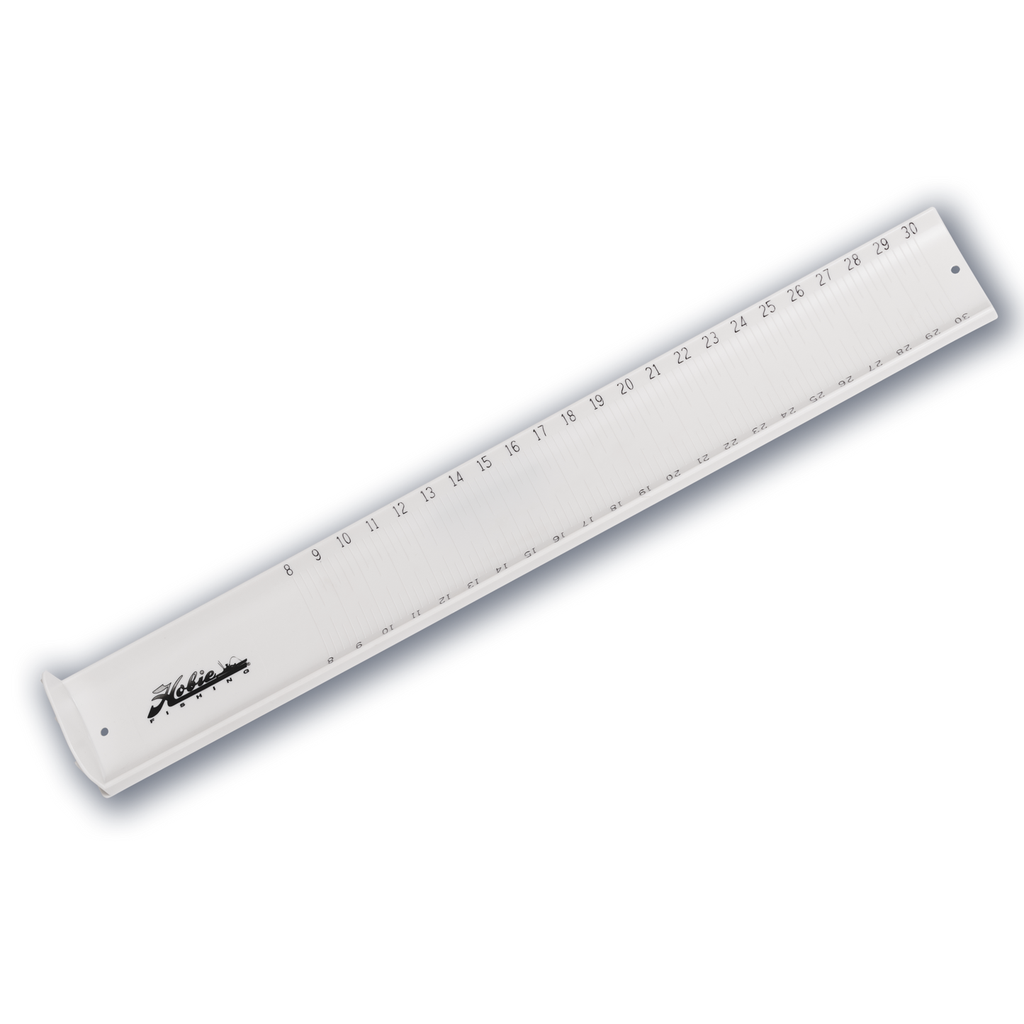 HOBIE FISH HAWG TROUGH - IMPER
