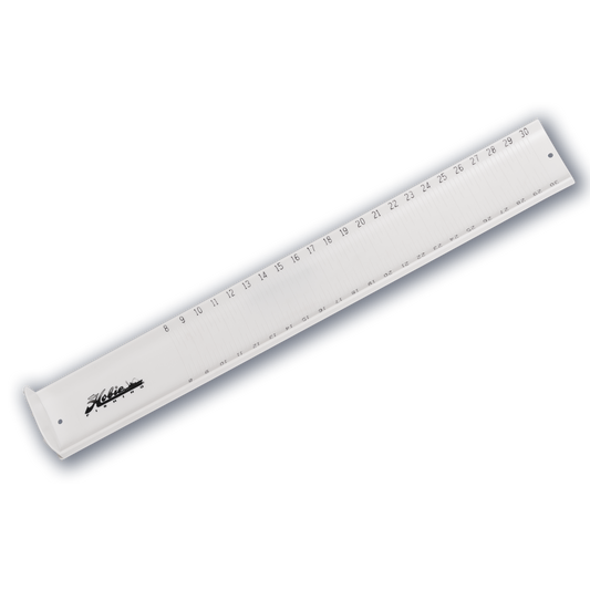 HOBIE FISH HAWG TROUGH - IMPER