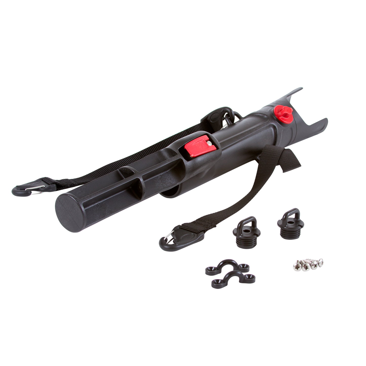 ROD HOLDER EXTENSION / ADJ
