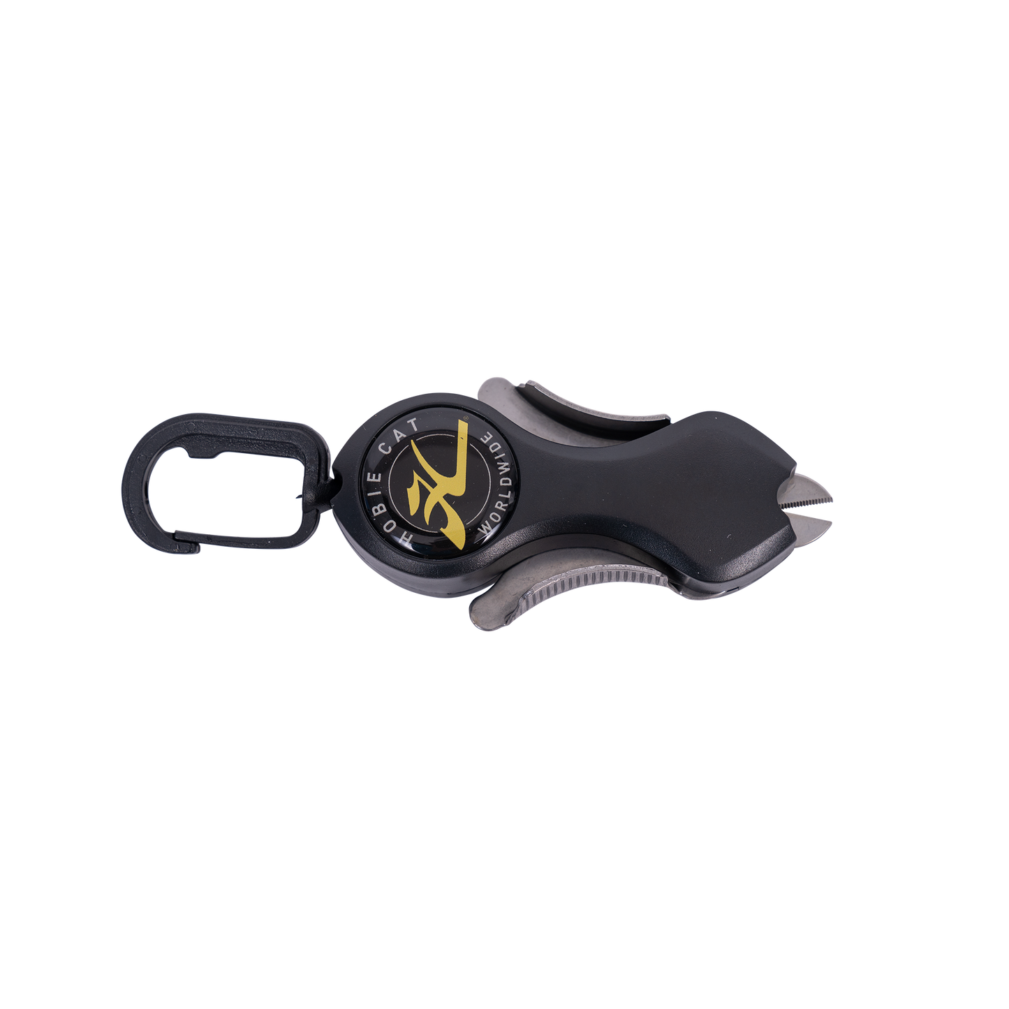 BOOMERANG SNIPS