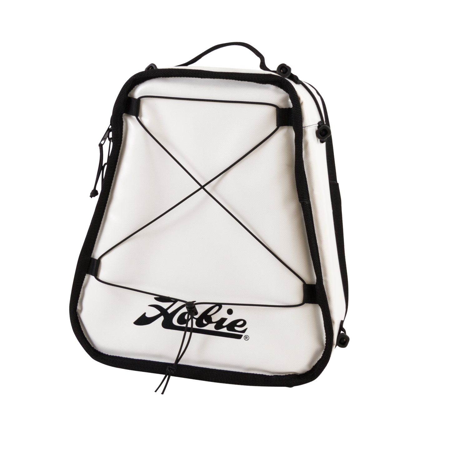 FISH BAG/COOLER COMPASS