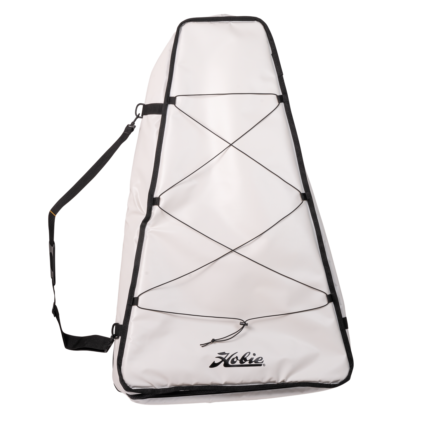 FISH BAG/COOLER XL