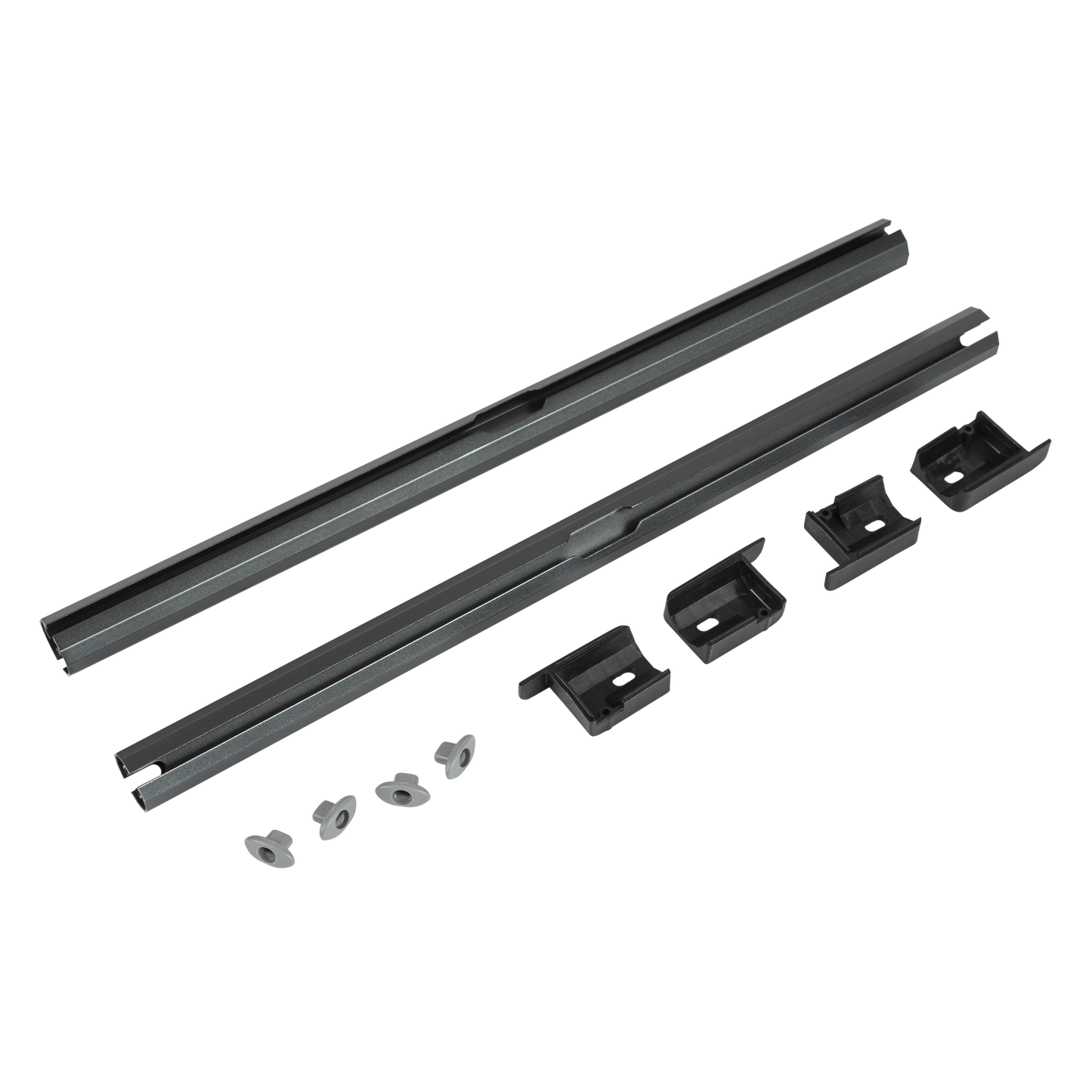 H-RAIL UPGRADE FOR OUTBACK