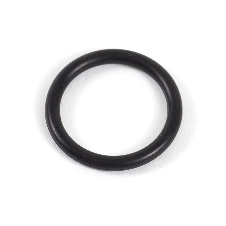O-RING, LIVEWELL XL