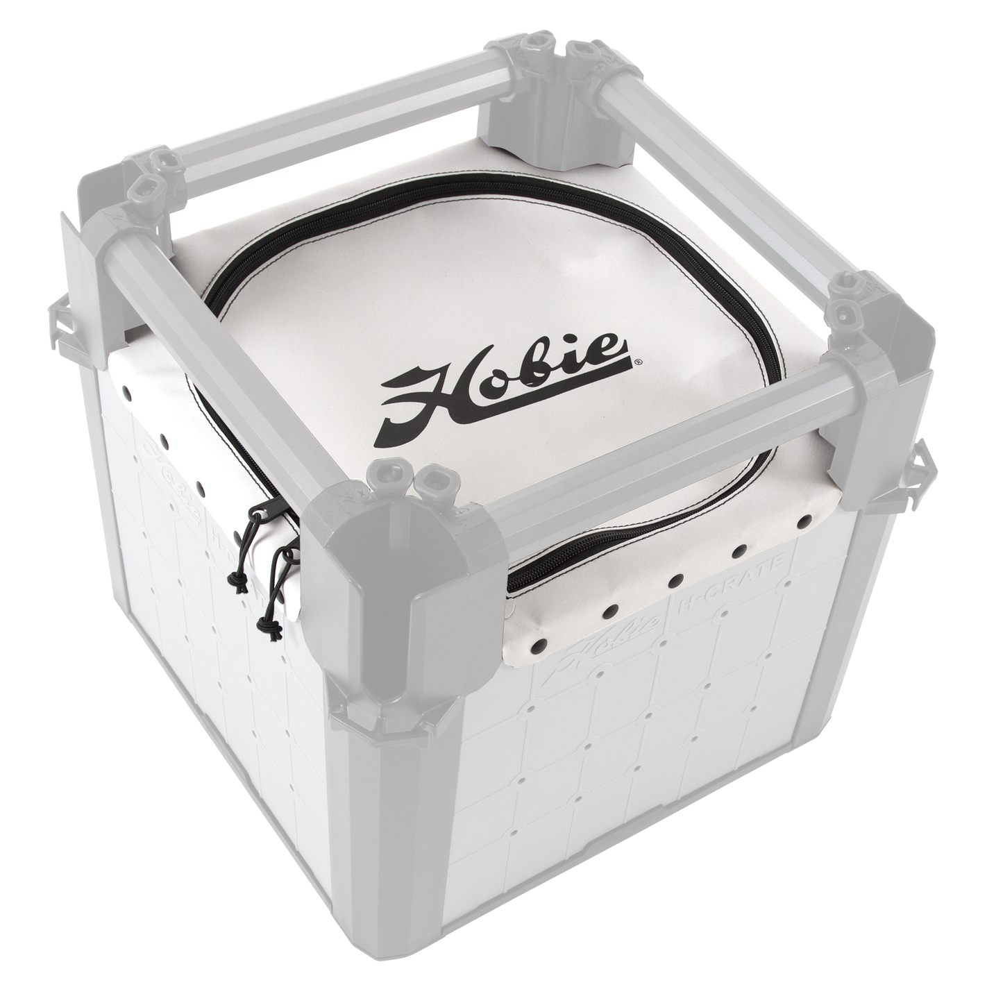 H-CRATE JR SOFT COVER