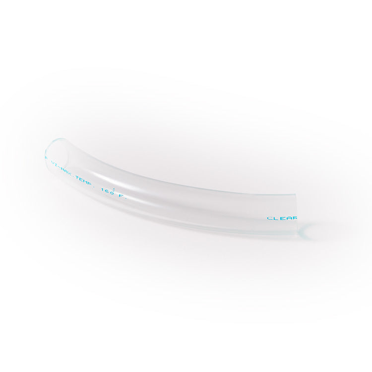 INTAKE TUBE 7" ONLY - LIVEWEL