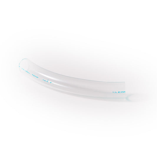 INTAKE TUBE 7" ONLY - LIVEWEL