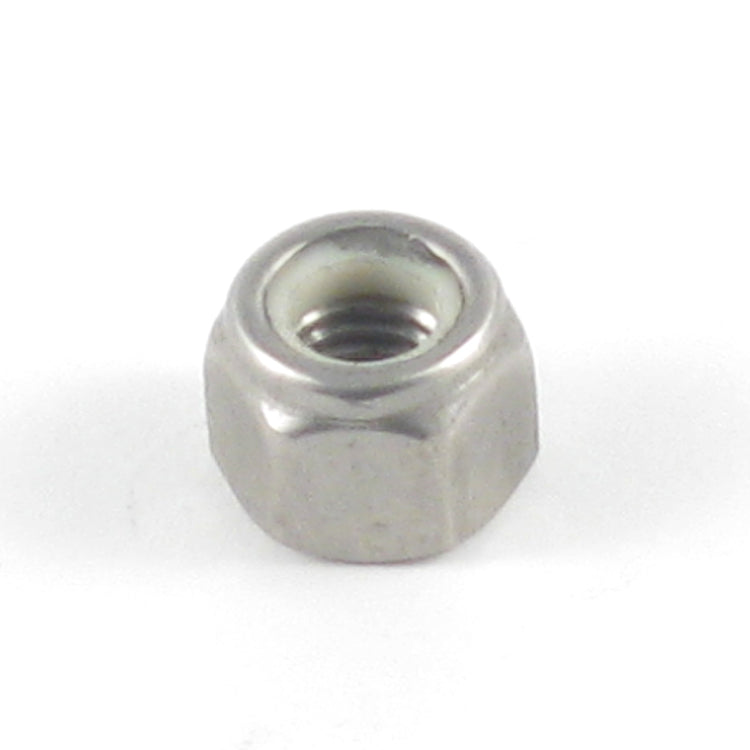 LOCK NUT M6 TORQEEDO