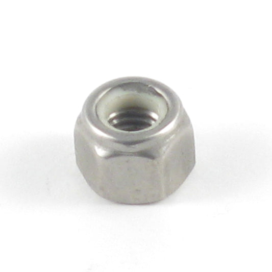 LOCK NUT M6 TORQEEDO