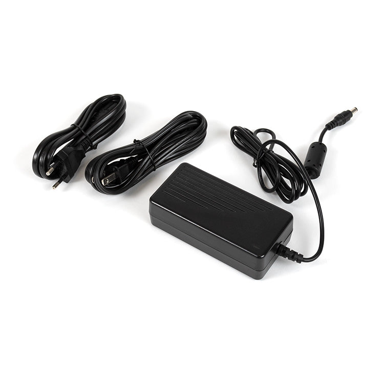 CHARGER - 333 Wh BATTERY