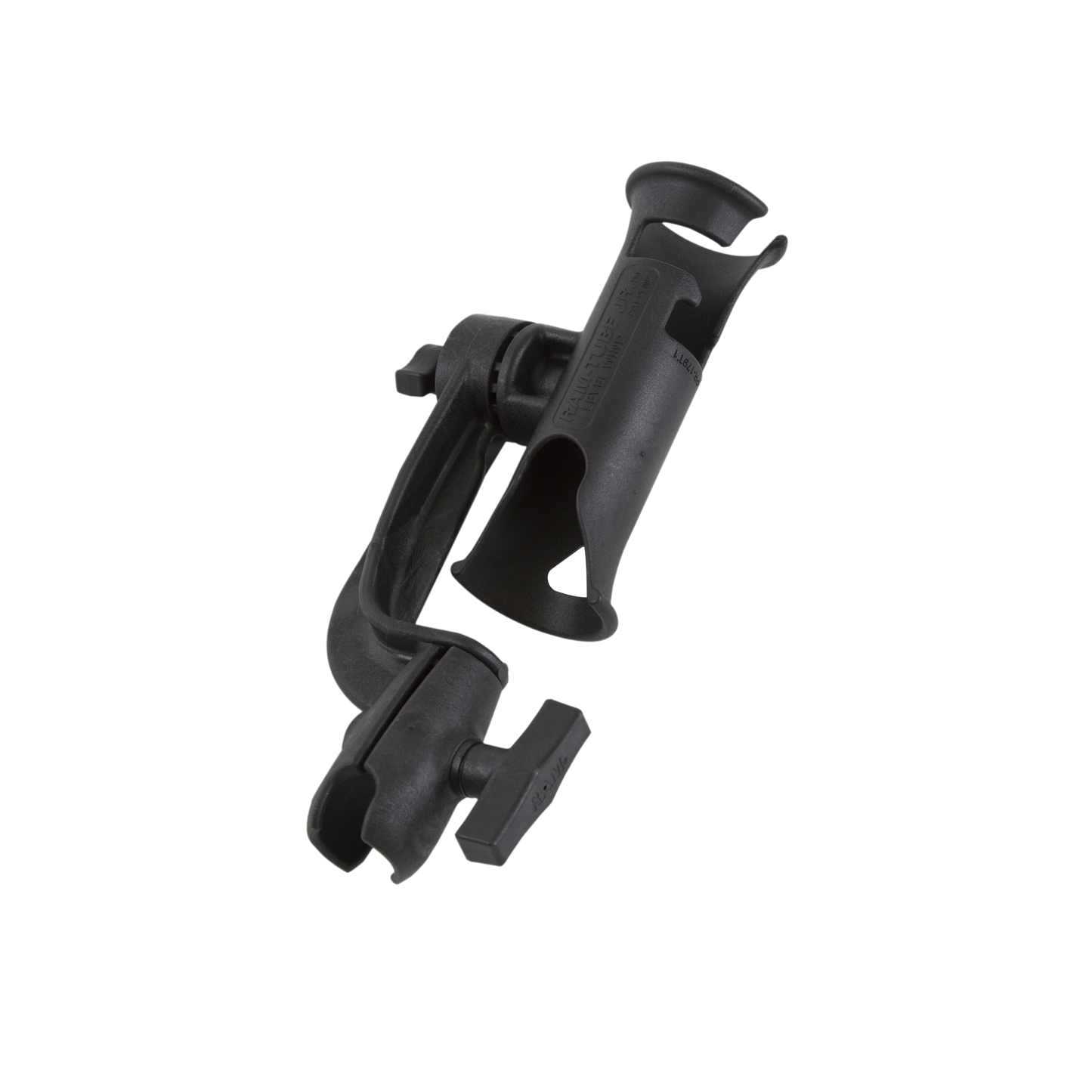 RAM TUBE JR HOLDER