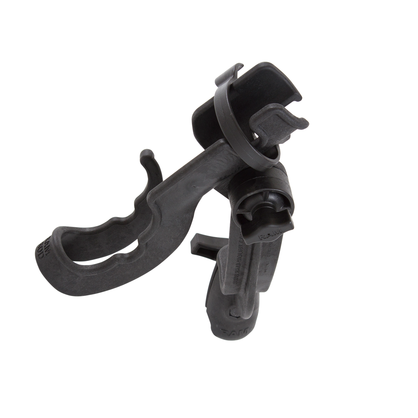 RAM ROD 2000 ROD HOLDER