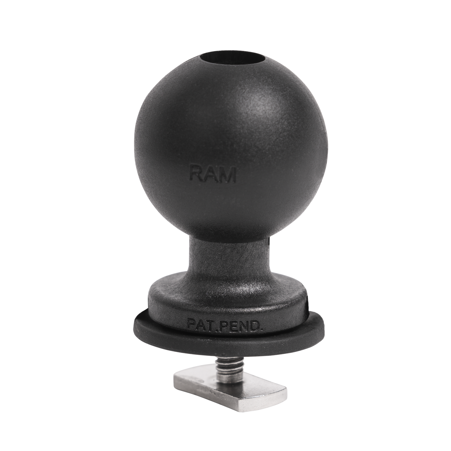 RAM 1.5" TRACK BALL