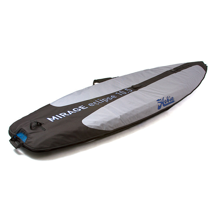 BOARD COVER - ECLIPSE 10.5