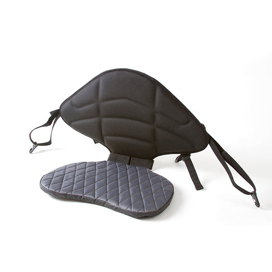 KAYAK SEAT - PADDLE