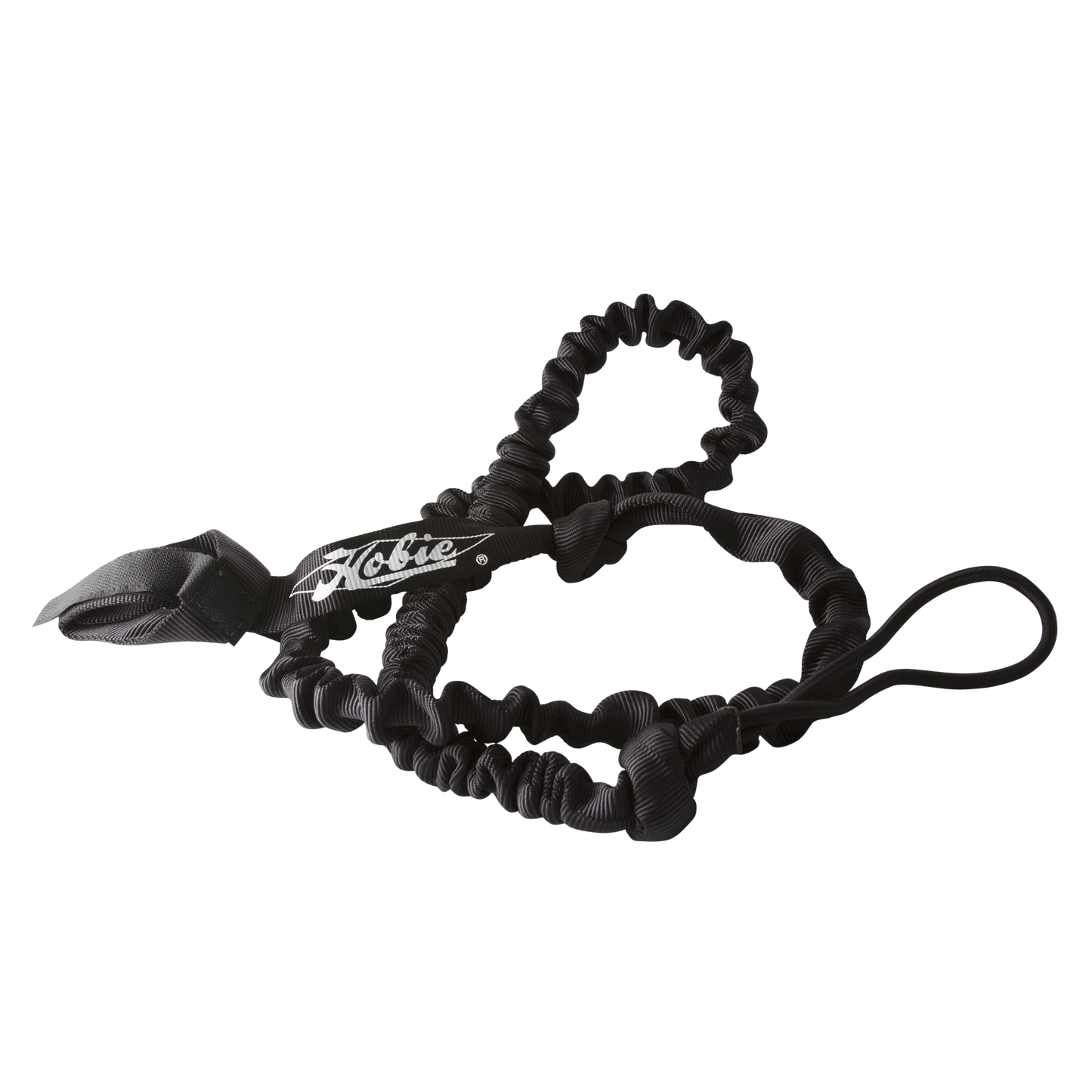 PADDLE LEASH-WEB/ELASTIC