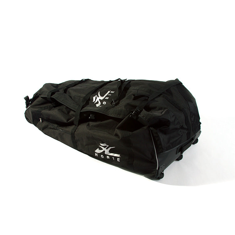 ROLLING TRAVEL BAG i14T