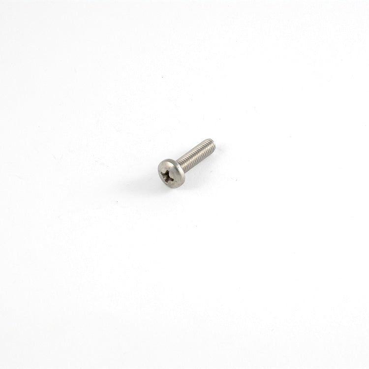 SCREW 10-32 x 3/4 PHPMS