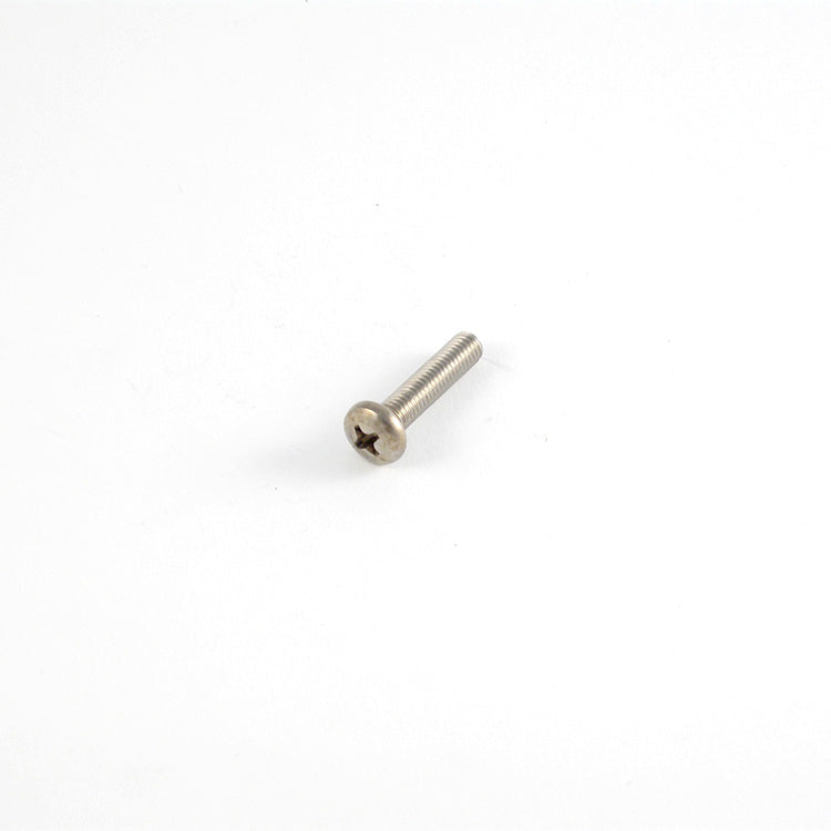 SCREW 10-32 x 7/8" THMS-P