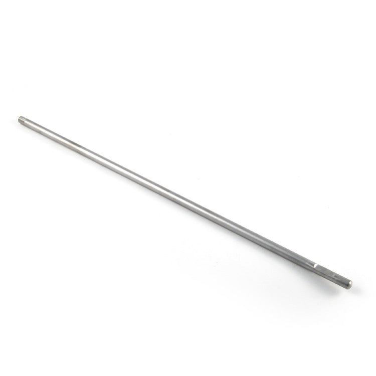 MAST, MIRAGE DRIVE, ST TURBO-