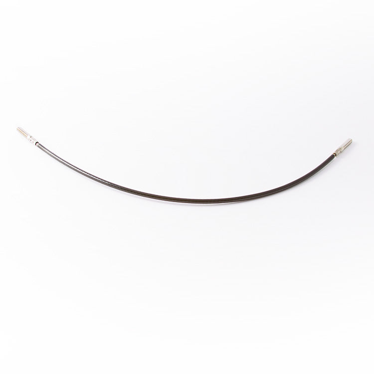 MirageDrive® Idler Kabel V2