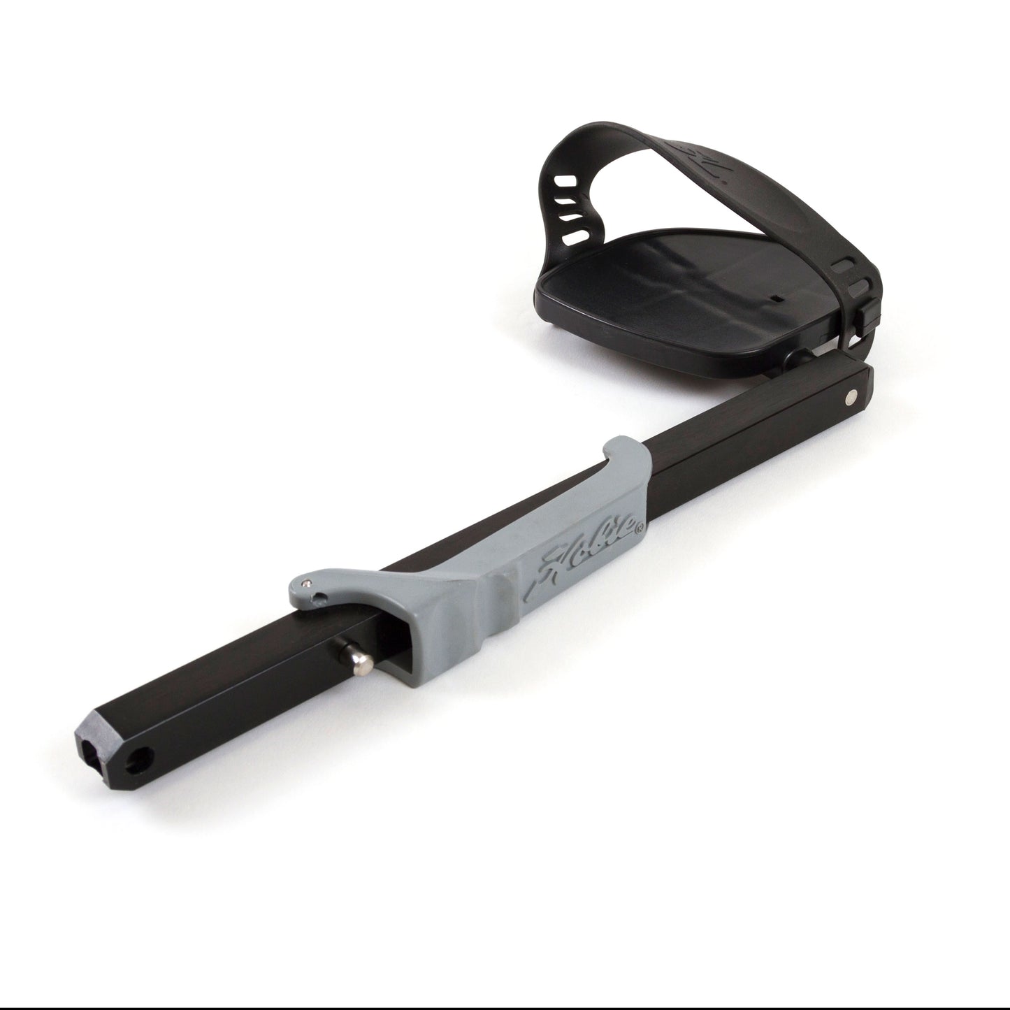 MirageDrive® Pedal Arm komplett links