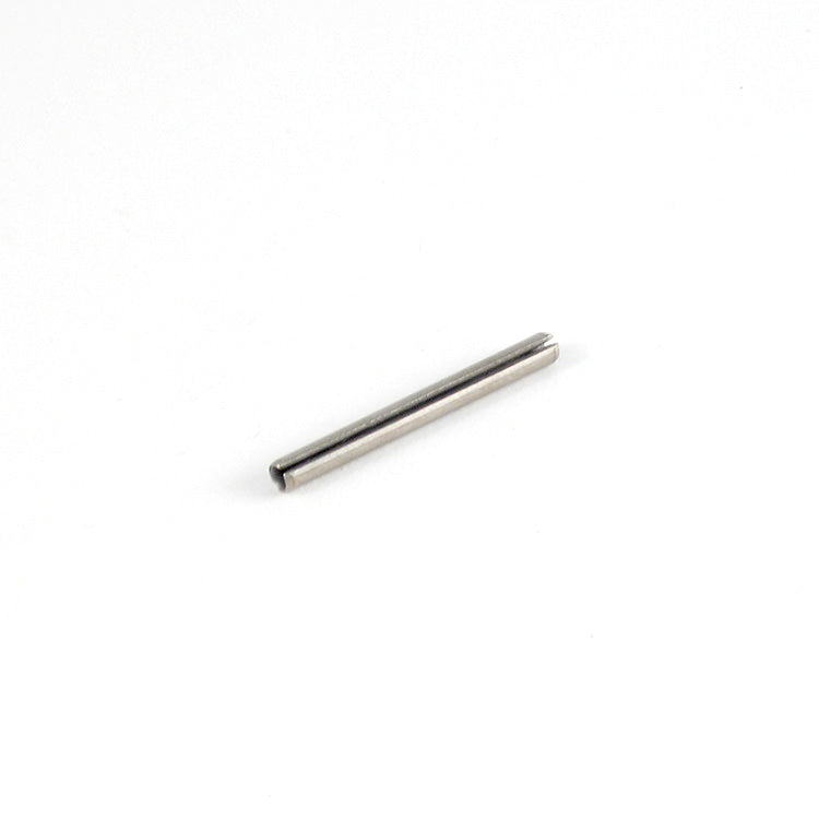 ROLL PIN 1/8 x 1-1/4