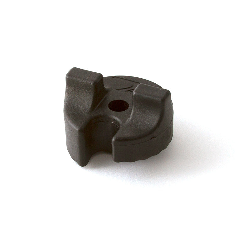 CAM LOCK KNOB