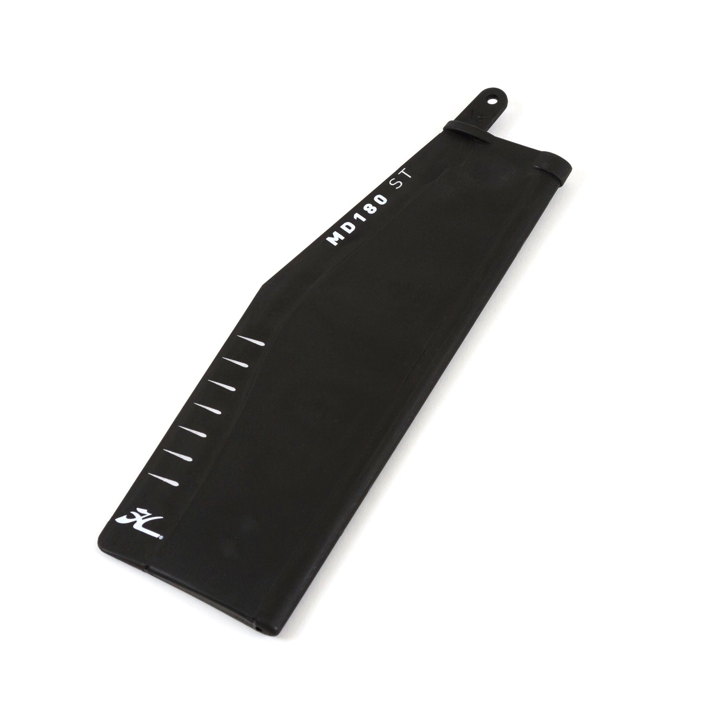 MIrageDrive® 180 Flosse Standard V2