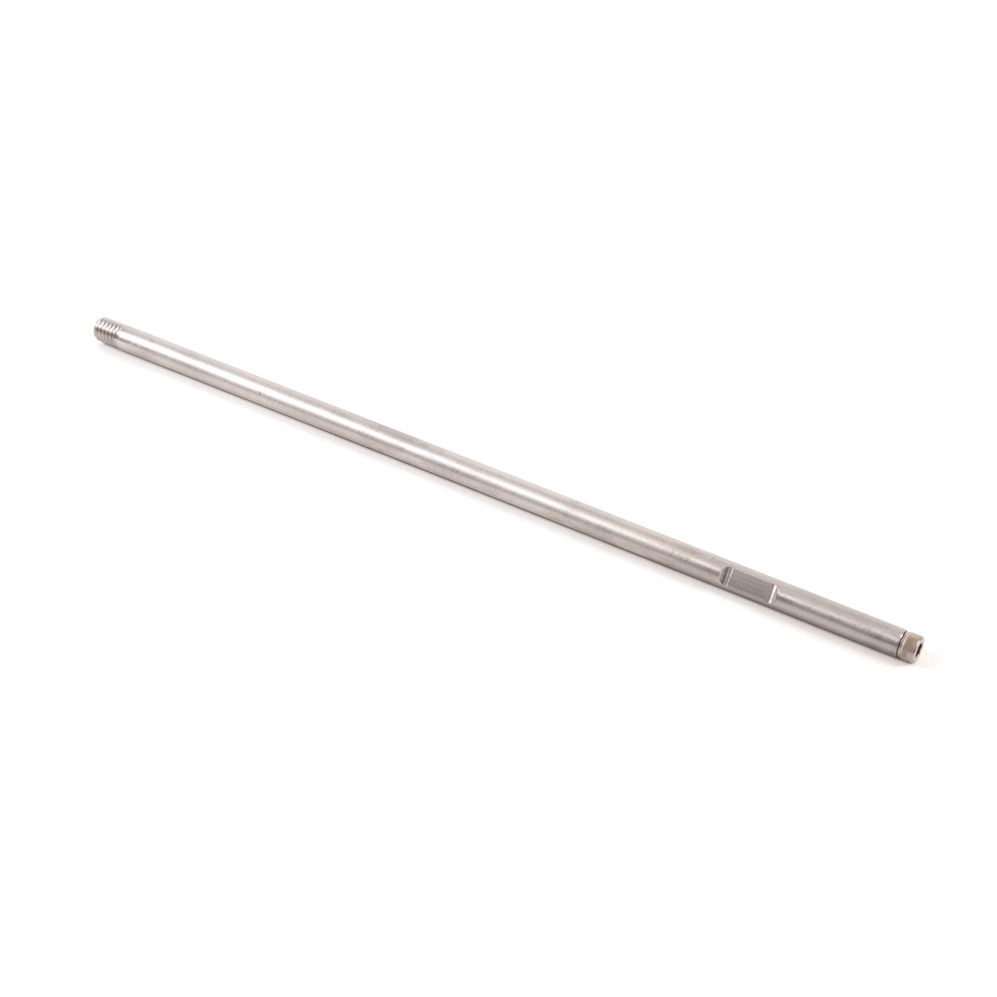 MirageDrive® Antrieb 180 V2 Bolzen
