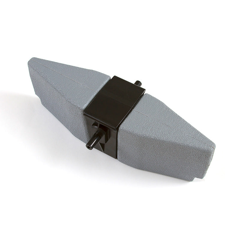 MirageDrive® CASSETTE PLUG - Standard